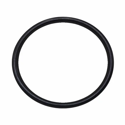 О-пръстен за перфоратор Bosch  GBH 7 DE, GBH 7-45 DE, GSH 11 E