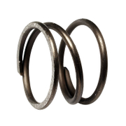 Пружина Bosch за винтоверт  GSB 13 RE, GSB 16 RE, PSB 650 RA - product - BSH6102476