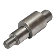 Ос Bosch за ножица за ламарина  GSC 160 - product - BSH6102477