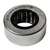 Ролка за зеге Bosch  GST25, GST60, GST85, PG24