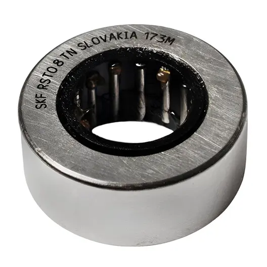 Ролка за зеге Bosch  GST25, GST60, GST85, PG24
