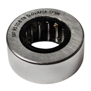 Ролка Bosch за зеге  GST25, GST60, GST85, PG24 - product - BSH6102478