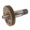 Шпиндел за бормашина Bosch  GSB 13, GSB 13 RE, PSB 600 RE