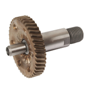 Шпиндел Bosch за бормашина  GSB 13, GSB 13 RE, PSB 600 RE - product - BSH6102479