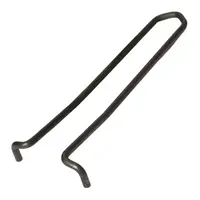 Предпазител за зеге Bosch  GST 90 BE