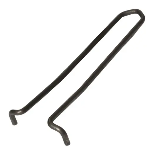 Предпазител за зеге Bosch  GST 90 BE