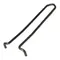 Предпазител за зеге Bosch  GST 90 BE