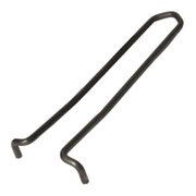 Предпазител Bosch за зеге  GST 90 BE - product - BSH6102480