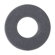 Шайба Bosch плоска за трион за пенопласт GSG 300, GHO 3-82, GST 75 BE - product - BSH6102481