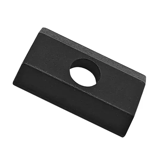 Планка за зеге Bosch  GST 60 PB, GST 85 PB, GST 90 BE