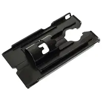 Плот за зеге Dremel  GST 75 BE, GST 90 BE