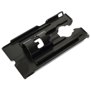 Плот Dremel за зеге  GST 75 BE, GST 90 BE - product - BSH6102483