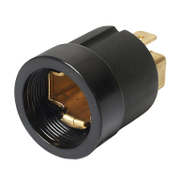 Четкодържател Bosch за комбиниран циркуляр  GTM 12 - product - BSH6102486