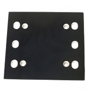 Плот Dremel за виброшлайф  GSS140A, PG33 - product - BSH6102487