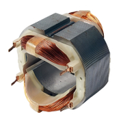 Статор Bosch за виброшлайф  GSS 140 A - product - BSH6102488