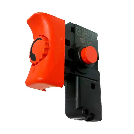 Прекъсвач за лентов шлайф Bosch  PBS 850-2RE