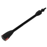 Ръкохватка за водоструйка Bosch  AQT 33-10, AQT 42-13