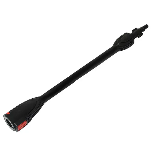 Ръкохватка за водоструйка Bosch  AQT 33-10, AQT 42-13