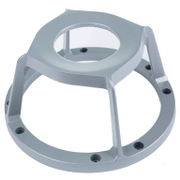 Сепаратор Bosch за ротационен лазер  GRL 300 HV, GRL 250 HV - product - BSH6102492