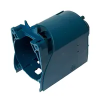Корпус за перфоратор Bosch  GSH7-46, PG33