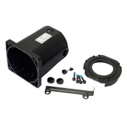 Корпус Bosch за зеге  PST 10 - product - BSH6102496