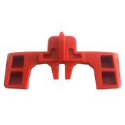 Реверс Bosch за винтоверт  GDR 10.8 V-LI - product - BSH6102499