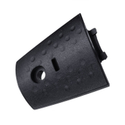 Капачка Bosch за четкодържател за ъглошлайф  GWS 12-125 CI, GWS 15-125 CIE - product - BSH6102504