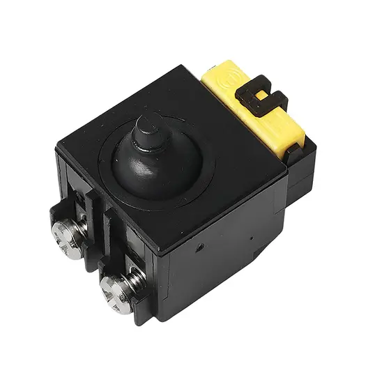 Прекъсвач за ъглошлайф Bosch  PWS 720-115, PWS 750-125, PWS 850-125