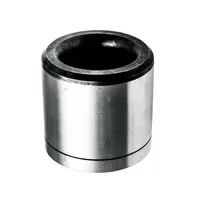 Пръстен за къртач Bosch  GSH 16-30