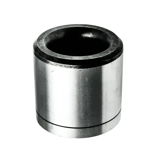 Пръстен за къртач Bosch  GSH 16-30