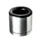 Пръстен за къртач Bosch  GSH 16-30