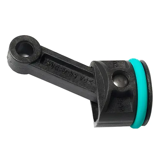 Бутало за къртач Bosch  GSH 3, GSH 3 E
