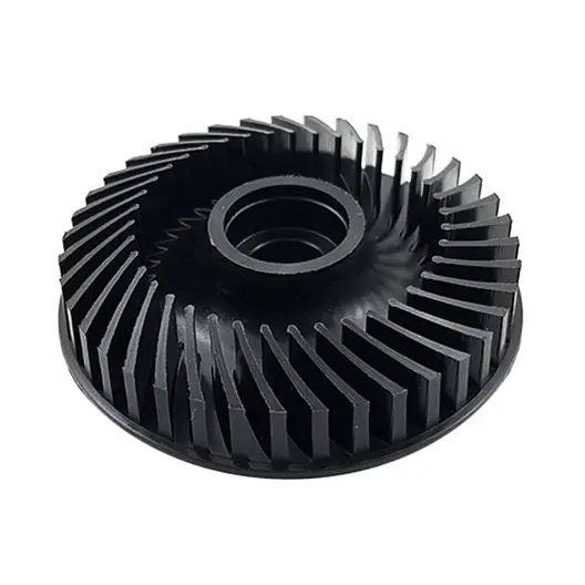 Вентилатор за гайковерт Bosch  GDS 18 E, GST 60 PBE, PKS 46, PBS 75 A