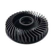 Вентилатор Bosch за гайковерт  GDS 18 E, GST 60 PBE, PKS 46, PBS 75 A - product - BSH6102515