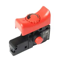 Прекъсвач за бормашина Bosch  PSB 650 RE, PSB 680 RE