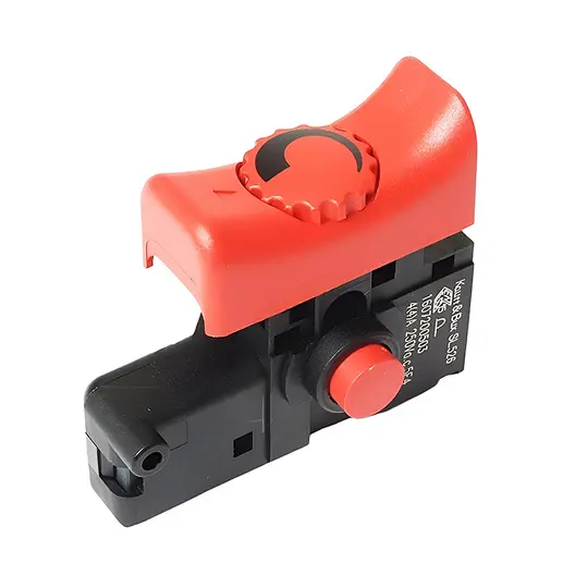 Прекъсвач за бормашина Bosch  PSB 650 RE, PSB 680 RE