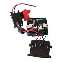 Прекъсвач за винтоверт Bosch  GSR 1440 LI