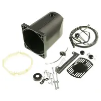 Корпус за зеге Bosch  PST 10