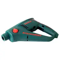 Корпус за перфоратор Bosch  PBH 2000SRE, PG30
