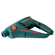 Корпус Bosch за перфоратор  PBH 2000SRE, PG30 - product - BSH6102525