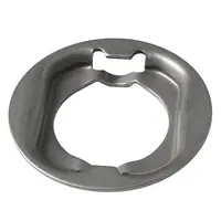 Шайба за перфоратор Bosch комутационна  GBH 8-45 DV