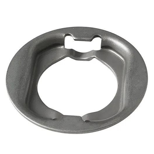 Шайба за перфоратор Bosch комутационна  GBH 8-45 DV