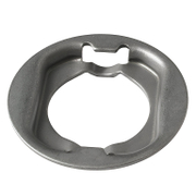 Шайба Bosch комутационна за пефоратор GBH 8-45 DV - product - BSH6102526