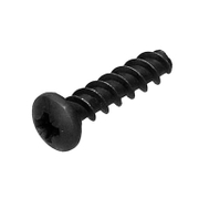 Винт Bosch  PBH 2500 RE, PBH 2000 SRE, GBH 2-18 RE - product - BSH6102528