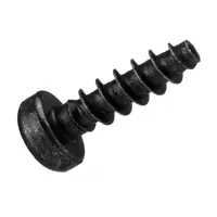 Винт Bosch  PBH 2500 RE, PBH 2000 SRE, GBH 2-18 RE