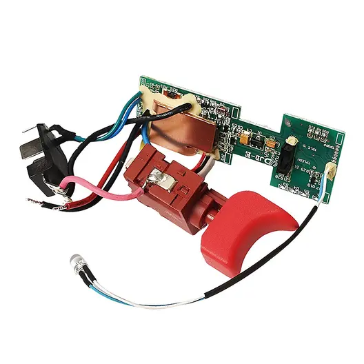 Прекъсвач за саблен трион Bosch  GSA 10.8 V-LI