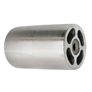 Ролка Bosch за лентов шлайф  GBS 100 AE - product - BSH6102531