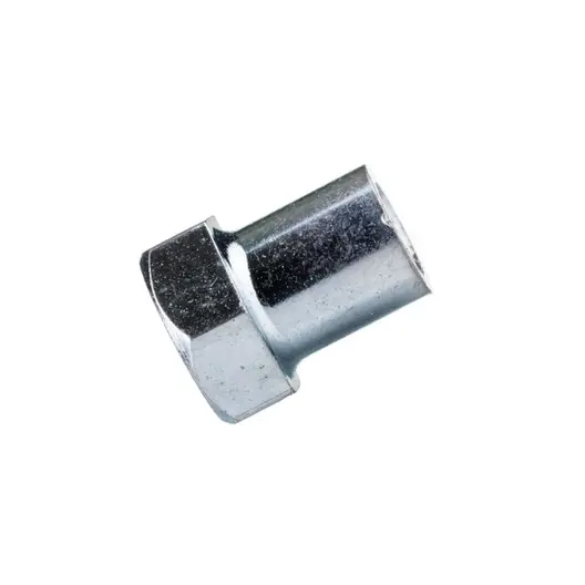 Болт Bosch  GBS 100 AE