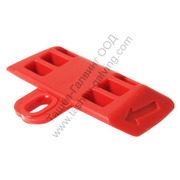 Реверс Bosch за перфоратор  PBH 2100 SRE, PBH 2500 RE - product - BSH6102541