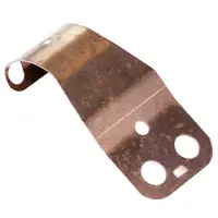 Пружина за перфоратор Bosch листова  GBH 3-28 DRE, GBH 3-28 DFR